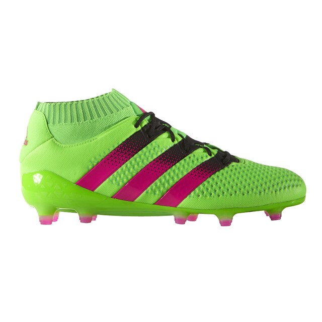 Adidas Con Tobillera Azules Adidas Con Tobillera Azules