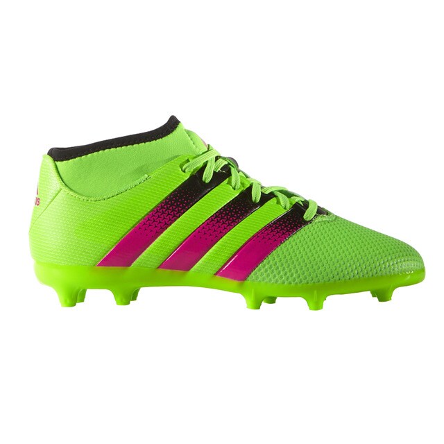 Botas De Futbol Adidas Niño Botas De Futbol Adidas Niño