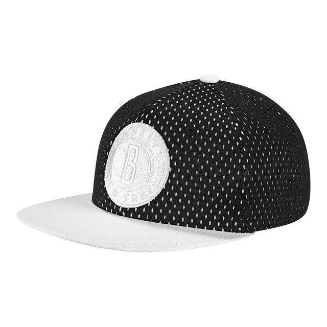 nets kappe nets kappe