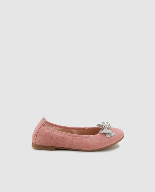 sandalias unisa niña