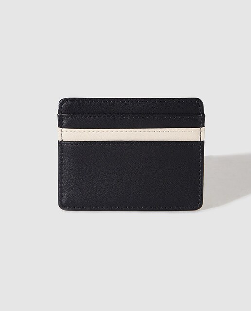 Carteras y Monederos �� Moda �� El Corte Ingl��s  