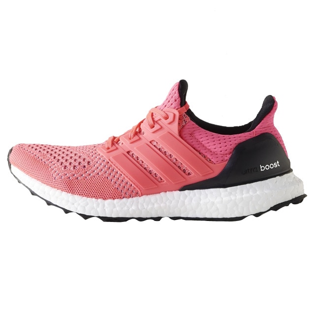 adidas energy boost mujer el corte ingles