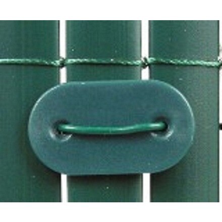 Image of Fixcane Fijación Cañizo Vd 000966401309