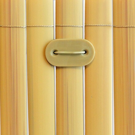 Image of Fixcane Fijación Cañizo Cñ 000966401317