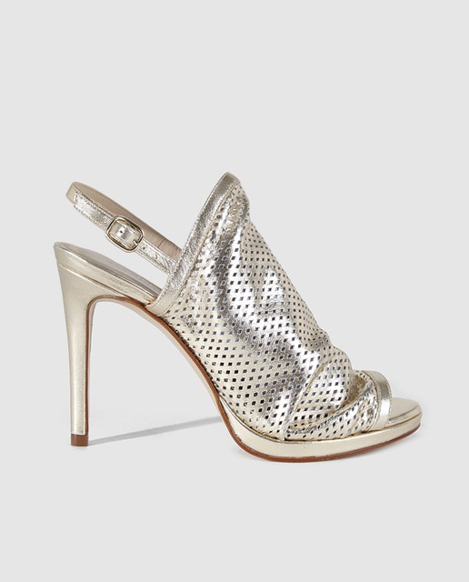 Zapatos de mujer · Moda · El Corte Inglés