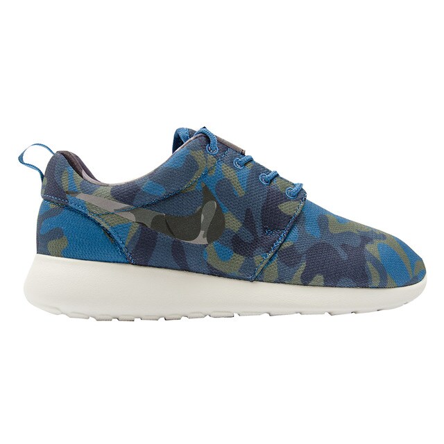 Zapatillas Nike Mujer Zapatillas Nike Mujer