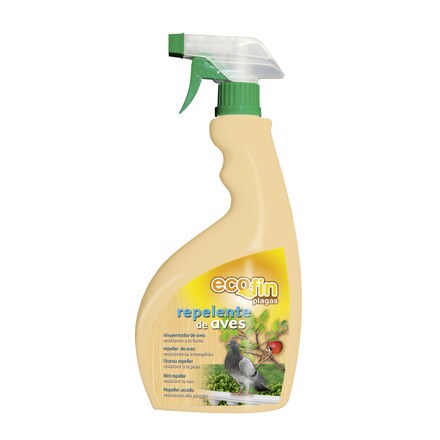 Image of Repelente Aves Listo Uso 000943001339