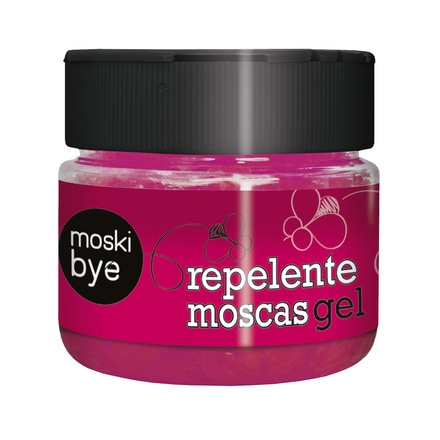 Image of Repelente Moscas Gel 000943001347