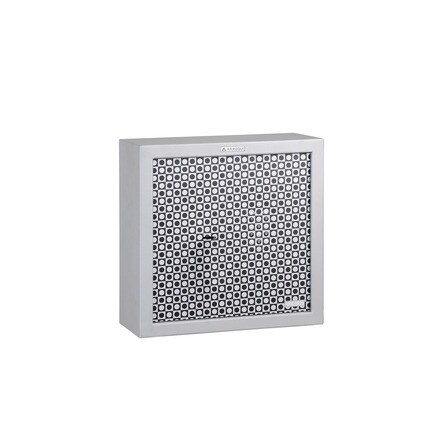 Image of Caja Fuerte Camuflada Intact S5 001000102846