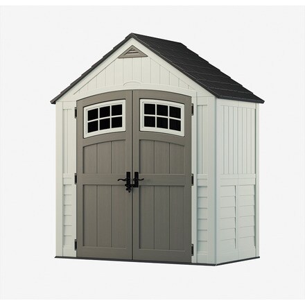 Image of Caseta De Resina Suncast Bms 7400 000971700828