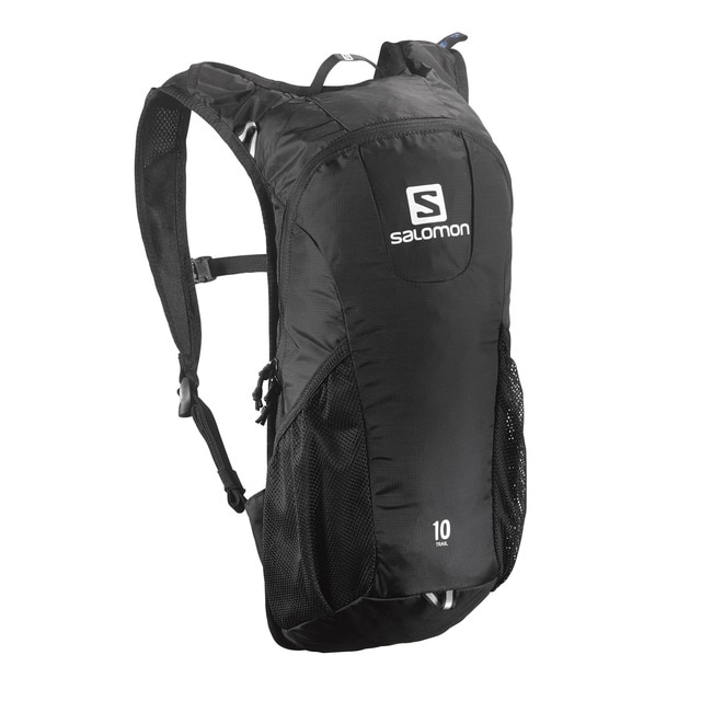 mochilas extreme paris