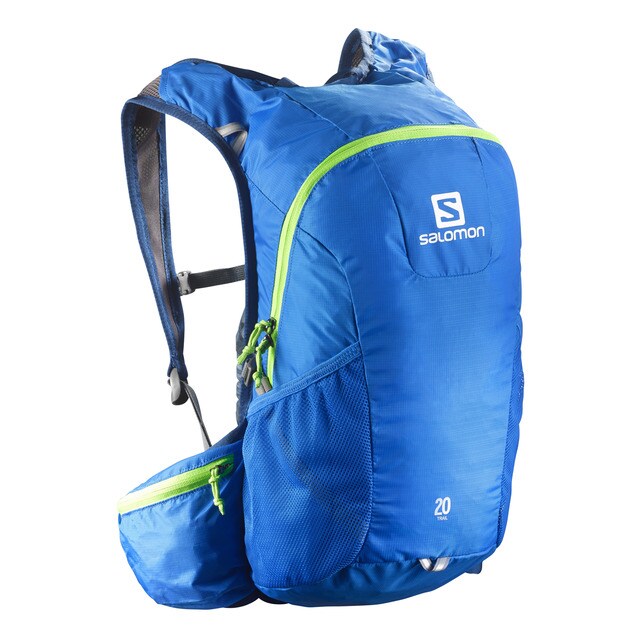 mochilas extreme paris
