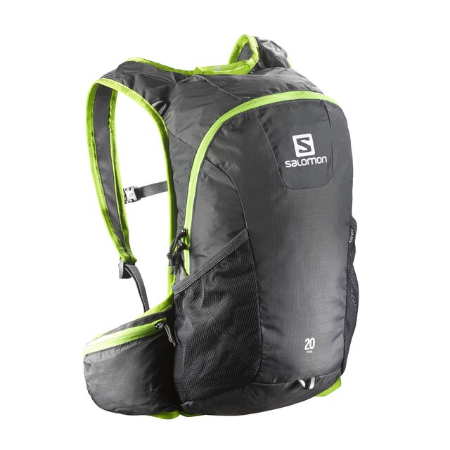 mochilas extreme paris