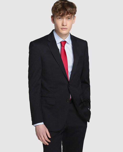 americanas mujer el corte ingles americanas y blazers de hombre 183 moda 183 el corte ingl 233 s americanas mujer el corte ingles americanas y blazers de hombre 183 moda 183 el corte ingl 233 s