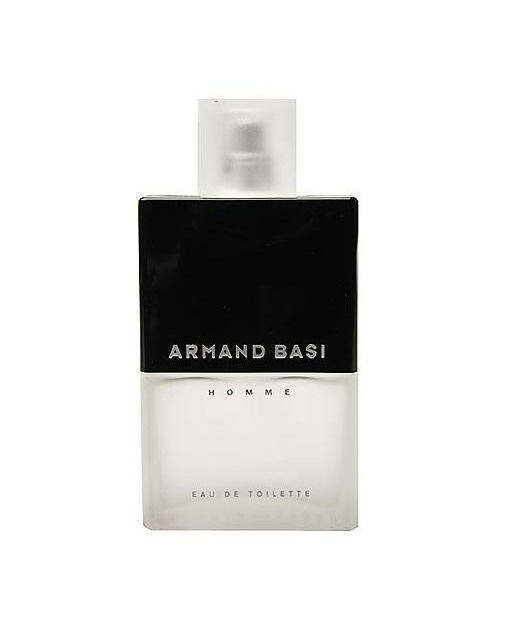 Armand Basi - Alta Perfumería