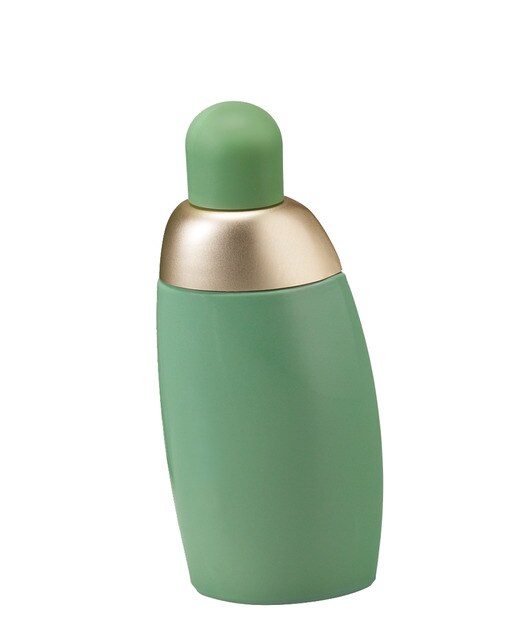 corte ingles online perfumeria