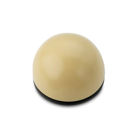 Image of 6 Topes Adhesivo Flexible 001003604723