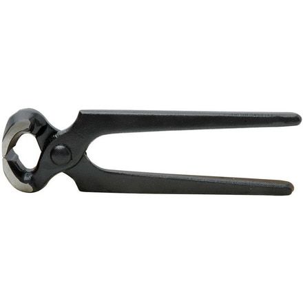 Image of Tenaza Carpintero 7´´ 000400300141