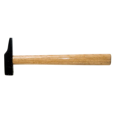 Image of Marti De Peña 30 Mm.- 450grs 000400500039