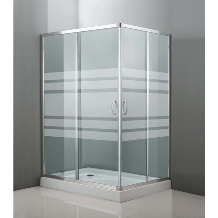 Image of Mampara Jackei 000701201584