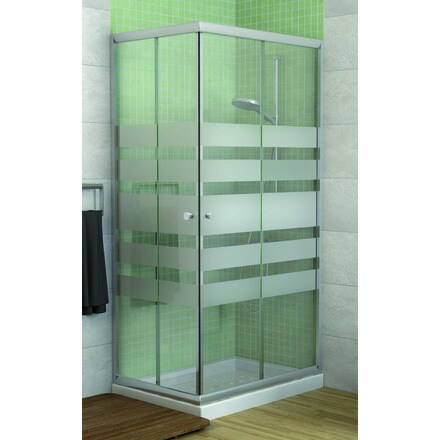 Image of Mampara Elite 2 000701200891