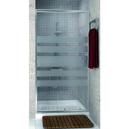 Image of Mampara Elite2 1hoja+1fijo 000701703381