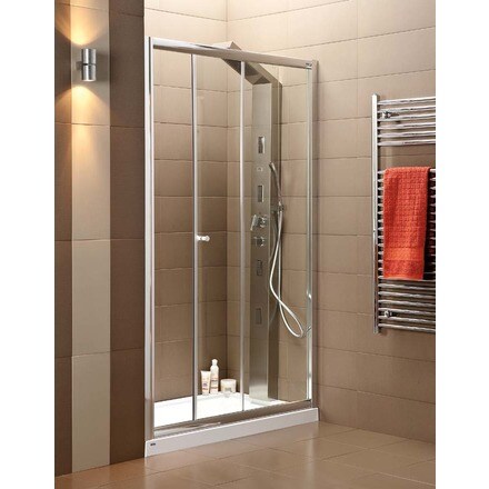 Image of Mampara Bikar 1hoja+1fijo 000701702367