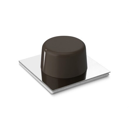 Image of 6 Topes Adhesivo 001003604756