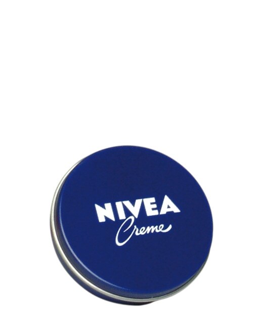 Nivea - Perfumería