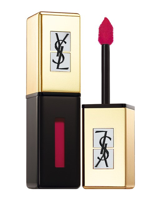 Labios Yves Saint Laurent Maquillaje · Alta Perfumería · El Corte Inglés 6235