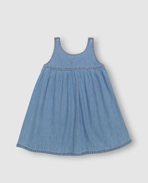 vestidos ni a el corte ingles los vestidos de el corte ingl 233 s para ni 241 as de 10 11 y 12 vestidos ni a el corte ingles los vestidos de el corte ingl 233 s para ni 241 as de 10 11 y 12