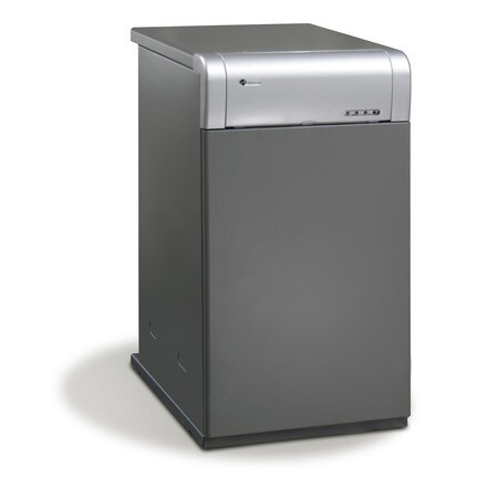 Image of Caldera Sirena Mix Duo Hfd30 000803200591