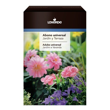 Image of Abono Solido Universal 000941001430