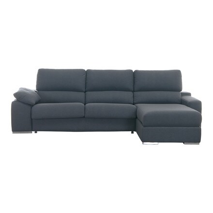 sofa 3 plazas sin chaise longue sof 225 tapizado de 3 plazas con cama y chaise longue derecho sofa 3 plazas sin chaise longue sof 225 tapizado de 3 plazas con cama y chaise longue derecho