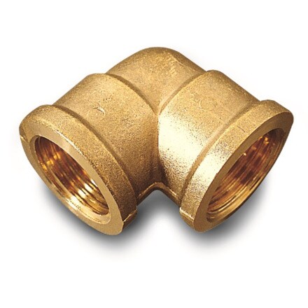 Image of Codo 9,5 Mm (3/8´´) H-h 000800400863