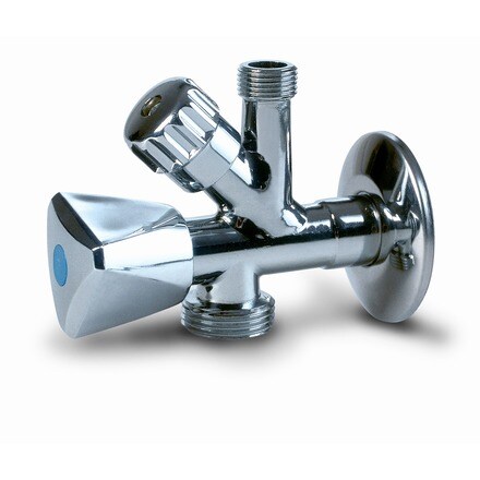 Image of Llave Multisalida 12,7 - 19,1 - 9,5 Mm 000801200122