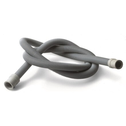 Image of Manguera Vaciado Lavadora 1,8 M 000801200411