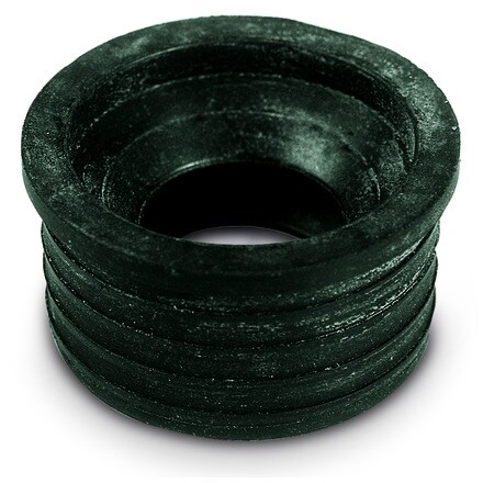 Image of Junta Reductura Unión Tubos 40 A 32 Mm 000801300062