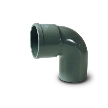 Image of Codo Pvc M-h 87º 50 Mm 000802200626