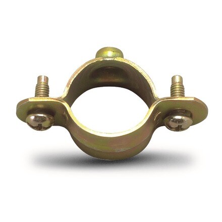 Image of 5 Abrazad. Tubo 32 Mm 000802200782