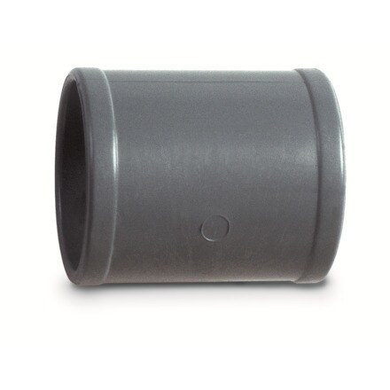 Image of Manguito Pvc H-h 40 Mm 000802201038