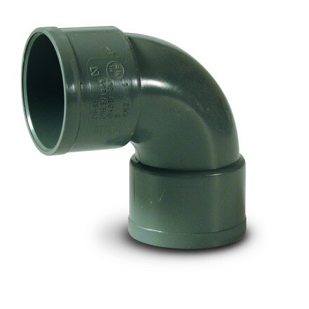 Image of Codo Pvc H-h 87-32 Mm 000802201087