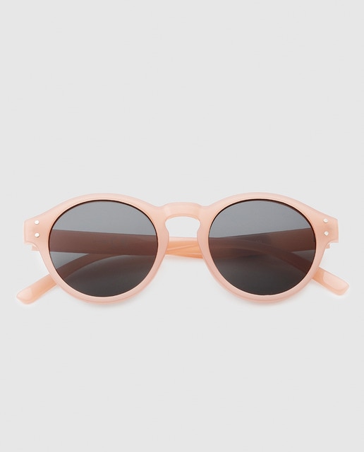 ray ban mujer el corte ingles ray ban mujer el corte ingles
