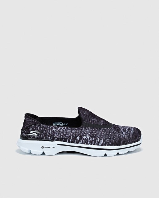 skechers mujer el corte ingles skechers mujer el corte ingles