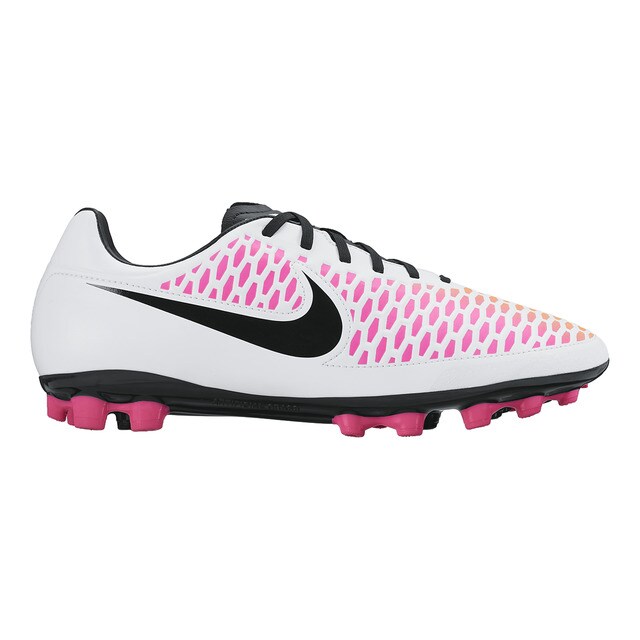 zapato de futbol soccer nike Futbol Soccer Nike Wallpaper 2012