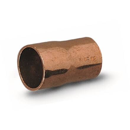 Image of Manguito Red Ø18 - 15 Mm H-h 000800200339