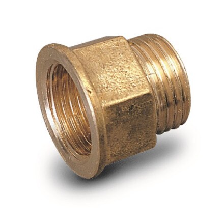 Image of Racor Marsella 12,7 Mm (1/2´´) H-m 000800400558