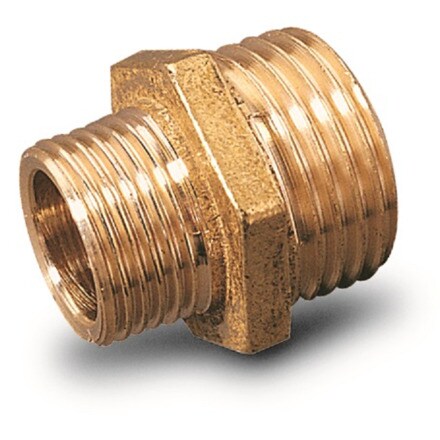 Image of Machón Red. 19,10mm-25,40mm (3/4´´-1´´) 000800400665