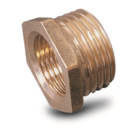 Image of Reducción 19,1mm-12,7mm (3/4´´-1/2´´) M-h 000800400707