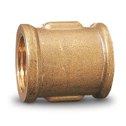 Image of Manguito 19,10 Mm (3/4´´) H-h 000800400962